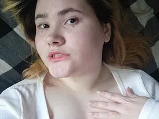 Sofizen live webcam thumbnail