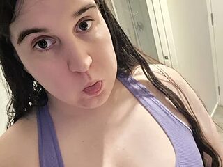 SoftIone live webcam thumbnail
