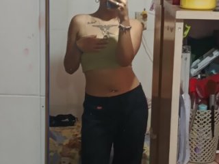 SoftLady_S33 live webcam thumbnail