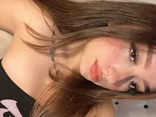 SoftPrincess live webcam thumbnail