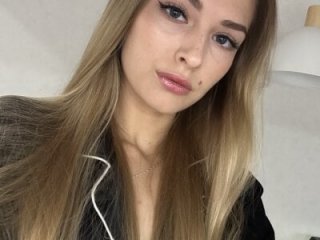 Soft_Eva live webcam thumbnail
