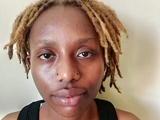 Softsinstud1 live webcam thumbnail