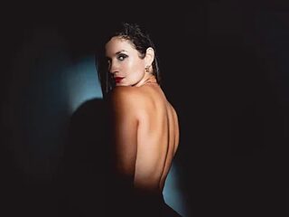 SofyVerlek live webcam thumbnail