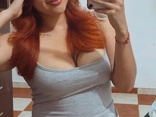 Sofy_Brm live webcam thumbnail
