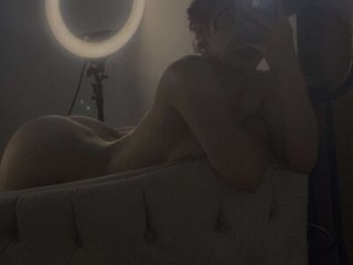 Sofy_G live webcam thumbnail