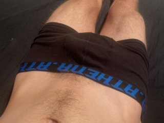 SohotMax live webcam thumbnail