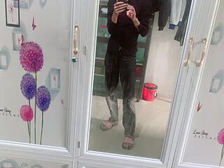 Soica9 live webcam thumbnail