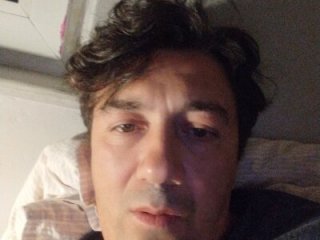 Sokingensoki live webcam thumbnail