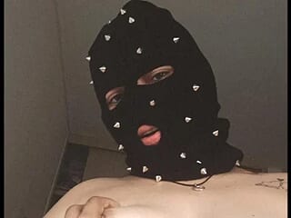 Sol_and_Lunaaa live webcam thumbnail