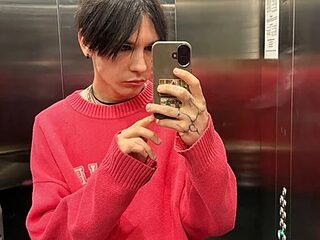 SolarFringe live webcam thumbnail