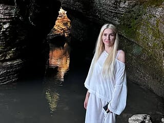 Solariaki live webcam thumbnail