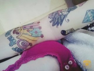 Solciixxx live webcam thumbnail