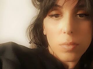 Solcitolatin live webcam thumbnail
