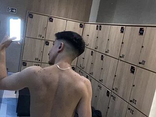 Soldadinho25 live webcam thumbnail