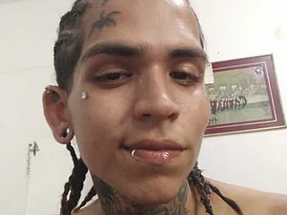 SoldierBoy_666 live webcam thumbnail