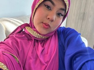 Soled_Malak live webcam thumbnail