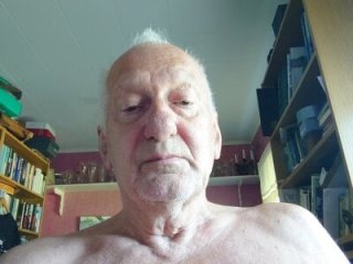 Solek56 live webcam thumbnail