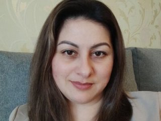 Soli9999 live webcam thumbnail