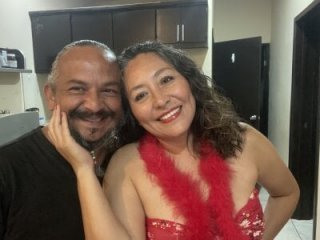 Sollhmaarh live webcam thumbnail