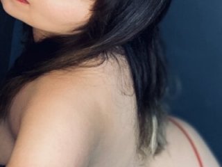 Solo_yoss live webcam thumbnail