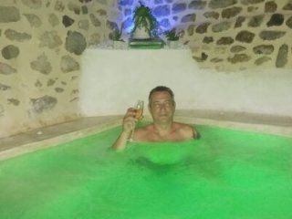 Soloyan live webcam thumbnail