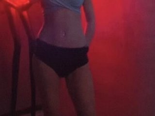 Solsken_ live webcam thumbnail