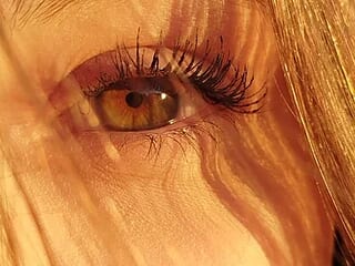 Soltana10 live webcam thumbnail