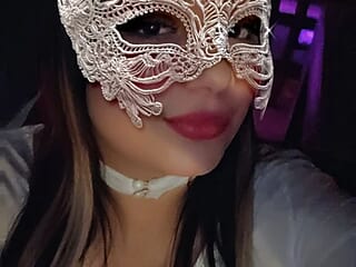 Soltana_hiyam live webcam thumbnail