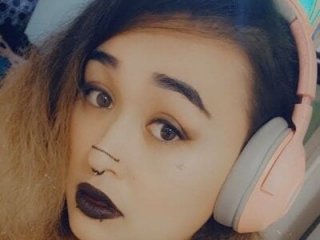 Solumi live webcam thumbnail