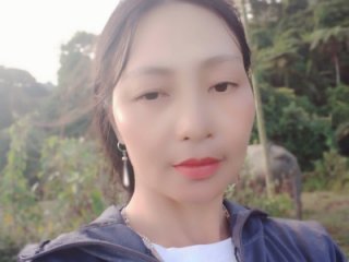 Some-03 live webcam thumbnail