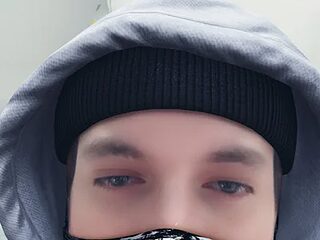 Somelie_poutanas live webcam thumbnail