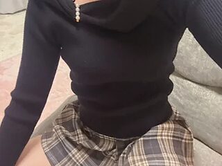 Somi-chan live webcam thumbnail