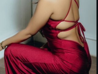 Sona_Mona_ live webcam thumbnail