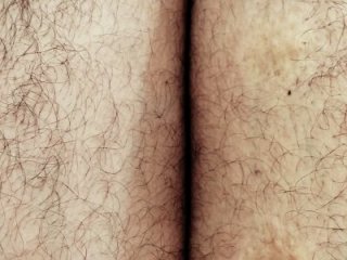 Sona_Munda_Deep live webcam thumbnail