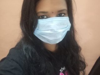 Sona_baby91 live webcam thumbnail