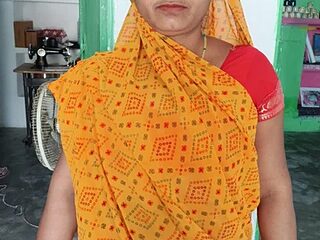 Sonakchi_mam live webcam thumbnail