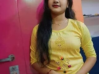Sonakshi_kumari live webcam thumbnail