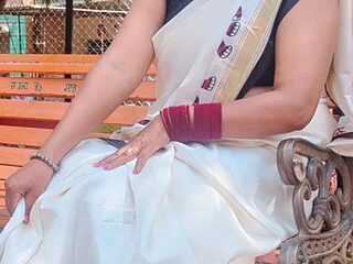 Sonal_darling_ live webcam thumbnail