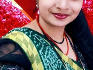 Sonal_girl live webcam thumbnail