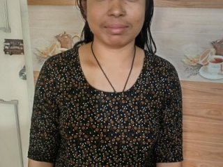 Sonali_5206 live webcam thumbnail