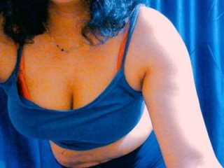 Sonali_Saxena live webcam thumbnail