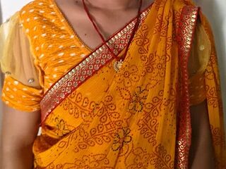 Sonam---Jaan live webcam thumbnail