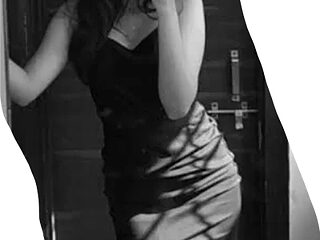 Sonam-kapur1 live webcam thumbnail