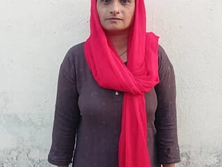 Sonam_Hot03 live webcam thumbnail