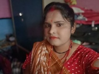 Sonam_couple live webcam thumbnail