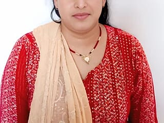 Sonam_hote live webcam thumbnail