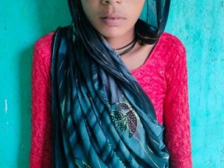 Sonam_mehta live webcam thumbnail