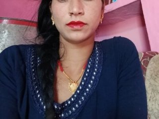 Sonam_pandeyji live webcam thumbnail