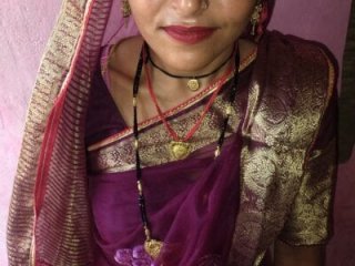 Sonam_shinde live webcam thumbnail