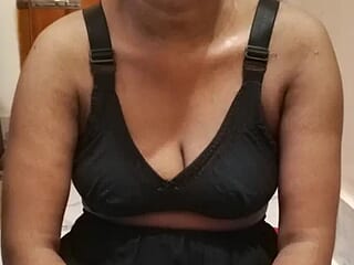 Sonaxy5676 live webcam thumbnail